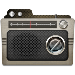 NetRadioApp